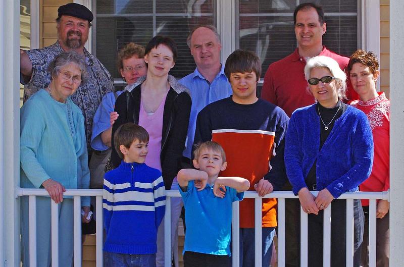2010-04-04 Group Shot Moms.jpg